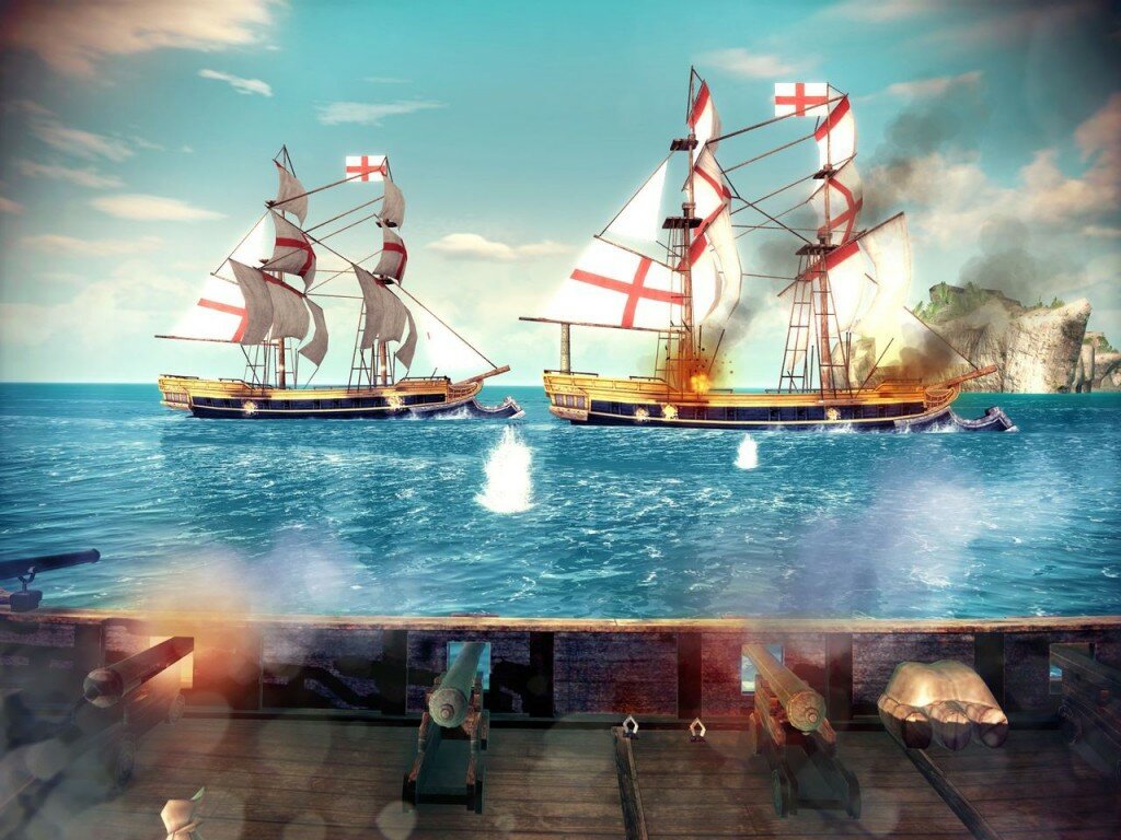 ac_pirates_canons