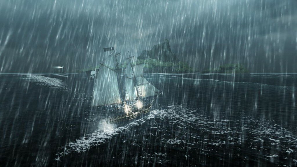 ac_pirates_weather