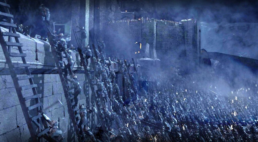 helms_deep_orcs on wall