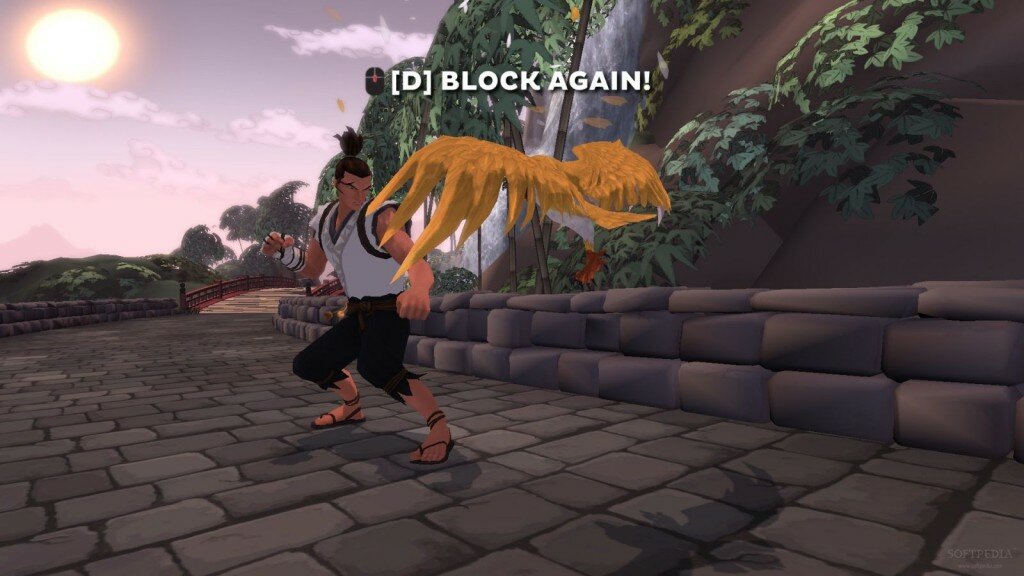 karateka_bird