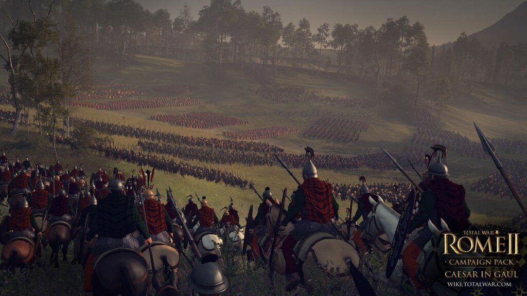 caesar in gaul_2