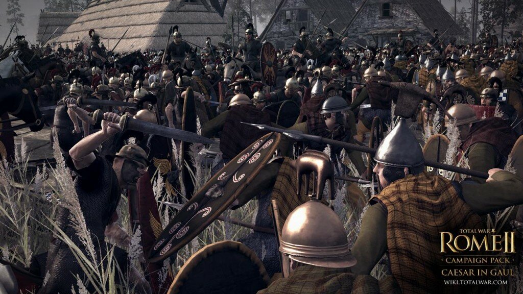 caesar in gaul_3