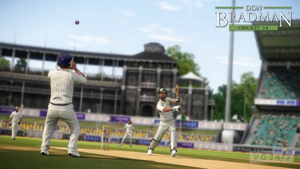 don_bradman_cricket_2