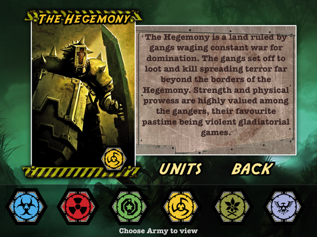 hegemony_neuroshima_hex