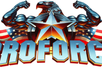 broforce video game